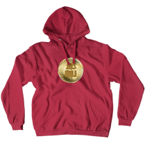 jonesworld__ Hoodies (No-Zip/Pullover)