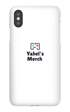 Super Cool Case