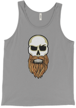 A Suns Out Guns Out Kinda Shirt