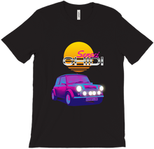 Season 2 Vibe CY Shirt