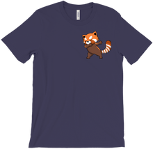 toshiro316 T-Shirts