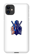 ktm_tonyxx iPhone Phone Cases