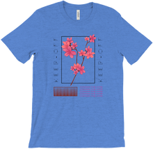 NixieeTV's 'Keep Off' T-Shirt