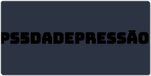 ps5dadepressão XXL Gaming Mousepad