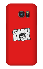 garumox Samsung Phone Cases