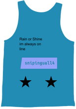 tanktop