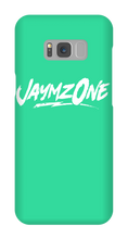 JaymzOne Samsung Cases