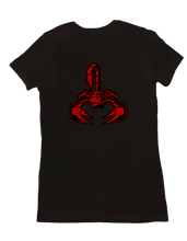 tshirt-women-back