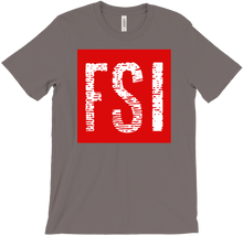 fsi_bigshep T-Shirts