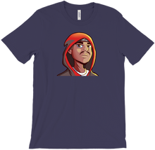 ansatsu T-Shirts