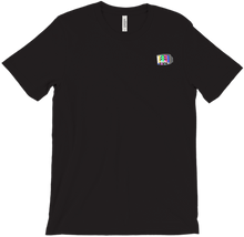 Sus Freal T-Shirt