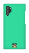 guzlati Samsung Phone Cases