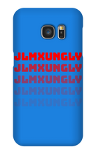 mxungly Samsung Phone Cases