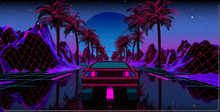 zroom zroom