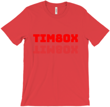 tim8ox T-Shirts