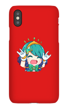 iPhone Phone Cases