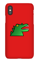OG DRAGON CASE