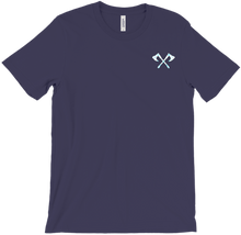 SomeMjollNerd T-Shirt