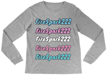 long-sleeve-tee Trans Color's