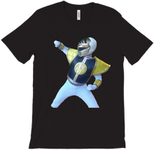 flauber09 T-Shirts