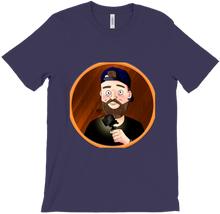 lucasalves-1173 T-Shirts