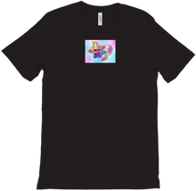 honeypopzzz T-Shirts