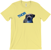 Thor T-Shirt