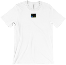 orelgamerboy T-Shirts
