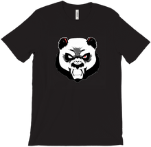 stumblingpanda T-Shirts