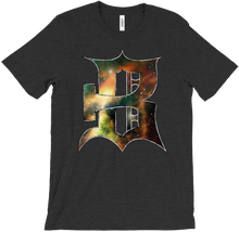 BTV 'Celestial Summer' T-shirt