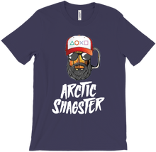 arctic_shagster T-Shirts
