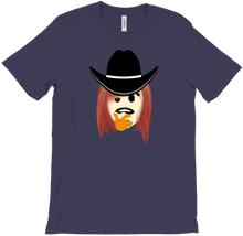 raqueeldiaa T-Shirts