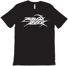 raiju_dojo T-Shirts