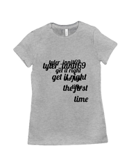 tshirt-women