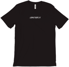 thestyler T-Shirts