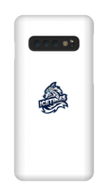 IceTimes Samsung Phone Case