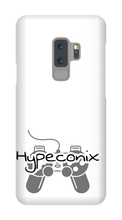 hypeconix Samsung Phone Cases