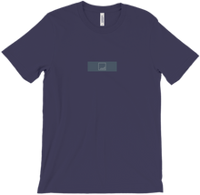 vitowk7_ T-Shirts