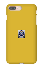 crampgaming iPhone Phone Cases