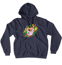 candyn00dles Hoodies (No-Zip/Pullover)
