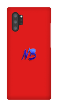 Samsung Phone Cases