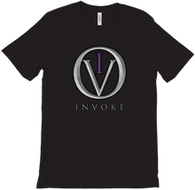 iinvoke T-Shirts