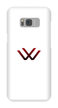 WAG Samsung Phone Cases