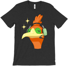 Shiny Urglking - T-Shirt