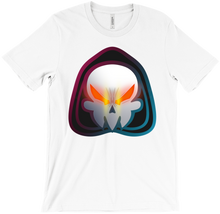 Death Squad 1 Logo T-Shirt!
