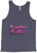 Limited Edition Summer  Tank Top 1