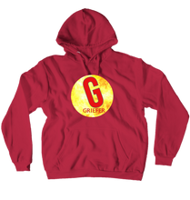 projectgriefer Hoodies (No-Zip/Pullover)