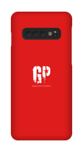 graciouspatriot Samsung Phone Cases