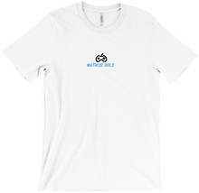 mathijsbols T-Shirts