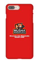 iPhone Cases